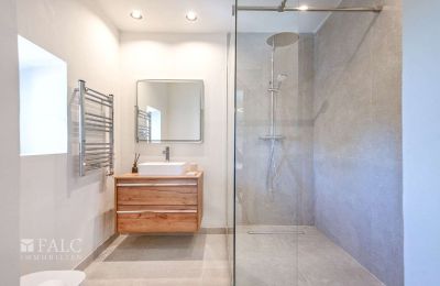 Dwór na sprzedaż Mallorca, Palma, Gènova, Baleary, Genova-villa-30