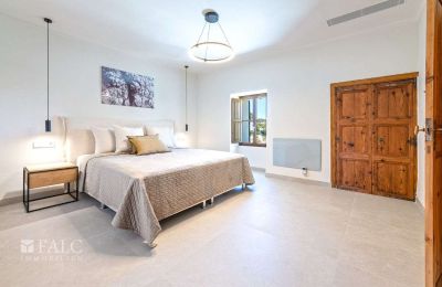 Dwór na sprzedaż Mallorca, Palma, Gènova, Baleary, Genova-villa-27