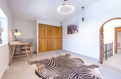 Dwór na sprzedaż Mallorca, Palma, Gènova, Baleary, Genova-villa-18