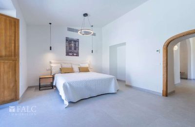 Dwór na sprzedaż Mallorca, Palma, Gènova, Baleary, Genova-villa-24