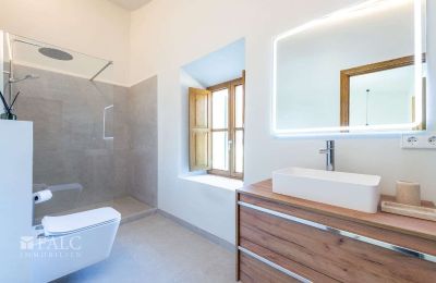 Dwór na sprzedaż Mallorca, Palma, Gènova, Baleary, Genova-villa-26