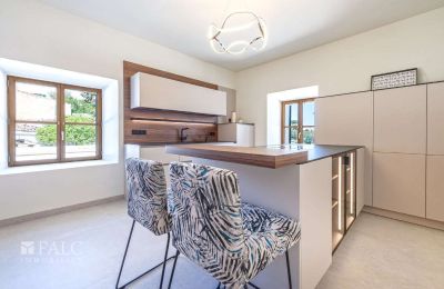 Dwór na sprzedaż Mallorca, Palma, Gènova, Baleary, Genova-villa-15