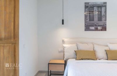 Dwór na sprzedaż Mallorca, Palma, Gènova, Baleary, Genova-villa-23