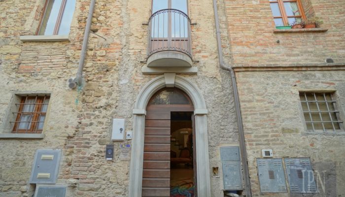  Città di Castello 3