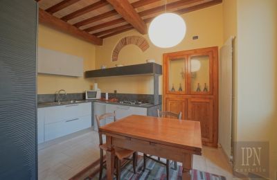 Apartament w zabytku na sprzedaż Città di Castello, Umbria, Zdjęcie 11/24
