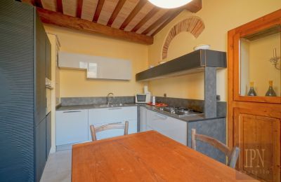 Apartament w zabytku na sprzedaż Città di Castello, Umbria, Zdjęcie 12/24