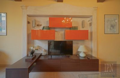 Apartament w zabytku na sprzedaż Città di Castello, Umbria, Zdjęcie 14/24