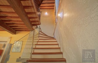 Apartament w zabytku na sprzedaż Città di Castello, Umbria, Zdjęcie 15/24