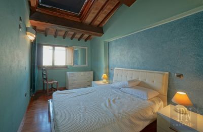 Apartament w zabytku na sprzedaż Città di Castello, Umbria, Zdjęcie 16/24