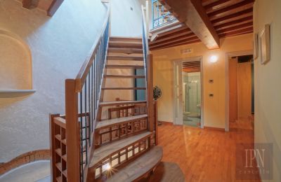 Apartament w zabytku na sprzedaż Città di Castello, Umbria, Zdjęcie 17/24
