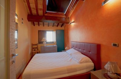 Apartament w zabytku na sprzedaż Città di Castello, Umbria, Zdjęcie 18/24