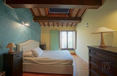 Apartament w zabytku na sprzedaż Città di Castello, Umbria, Zdjęcie 19/24