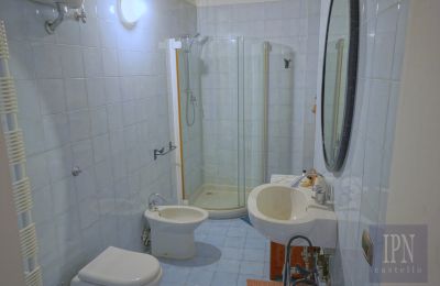 Apartament w zabytku na sprzedaż Città di Castello, Umbria, Zdjęcie 20/24