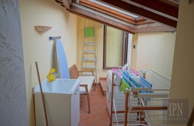 Apartament w zabytku na sprzedaż Città di Castello, Umbria, Zdjęcie 22/24