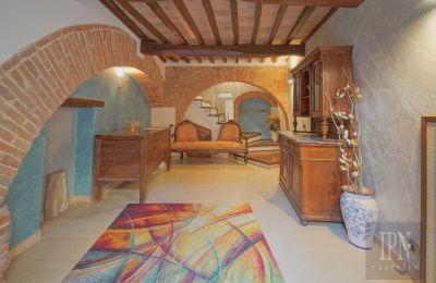 Apartament w zabytku na sprzedaż Città di Castello, Umbria, Zdjęcie 4/24