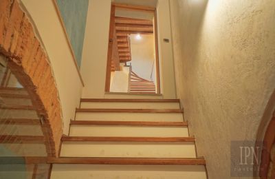 Apartament w zabytku na sprzedaż Città di Castello, Umbria, Zdjęcie 7/24