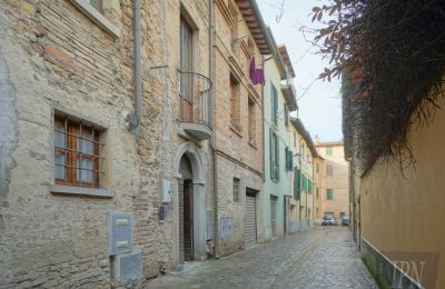 Apartament w zabytku na sprzedaż Città di Castello, Umbria, Zdjęcie 2/24