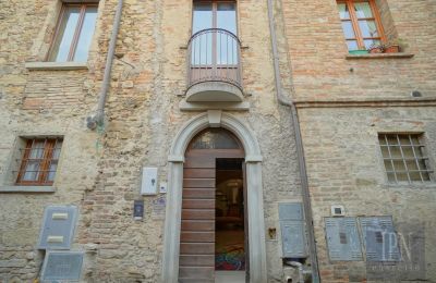 Apartament w zabytku na sprzedaż Città di Castello, Umbria, Zdjęcie 3/24