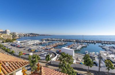 Zabytkowa willa na sprzedaż Mallorca, Serra de Tramuntana, Cas Català, Baleary, villa-cala-nova-23