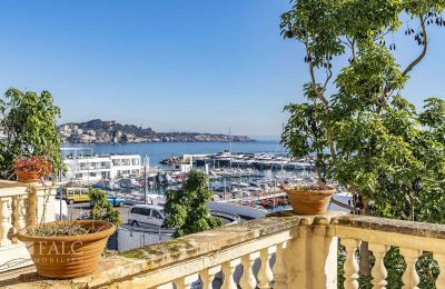 Zabytkowa willa na sprzedaż Mallorca, Serra de Tramuntana, Cas Català, Baleary, villa-cala-nova-17