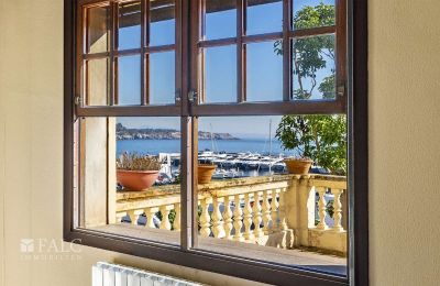 Zabytkowa willa na sprzedaż Mallorca, Serra de Tramuntana, Cas Català, Baleary, villa-cala-nova-16