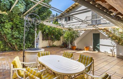 Zabytkowa willa na sprzedaż Mallorca, Serra de Tramuntana, Cas Català, Baleary, villa-cala-nova-26