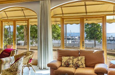 Zabytkowa willa na sprzedaż Mallorca, Serra de Tramuntana, Cas Català, Baleary, villa-cala-nova-6