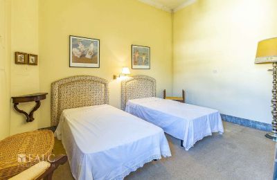 Zabytkowa willa na sprzedaż Mallorca, Serra de Tramuntana, Cas Català, Baleary, villa-cala-nova-14