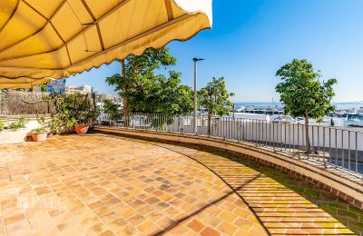 Zabytkowa willa na sprzedaż Mallorca, Serra de Tramuntana, Cas Català, Baleary, villa-cala-nova-7