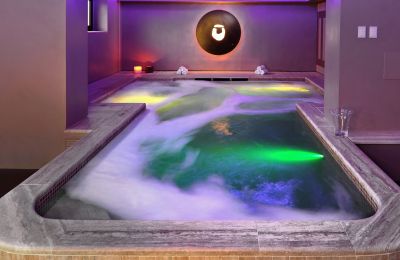 Wiejski dom na sprzedaż Sarteano, Toskania, Zdjęcie 25/50