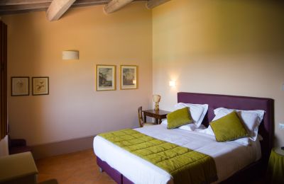 Wiejski dom na sprzedaż Sarteano, Toskania, Zdjęcie 9/50