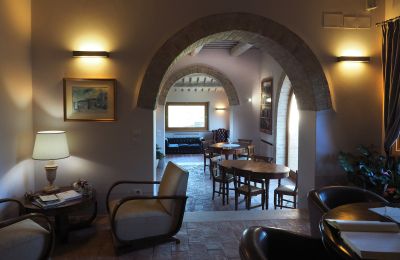 Wiejski dom na sprzedaż Sarteano, Toskania, Zdjęcie 18/50