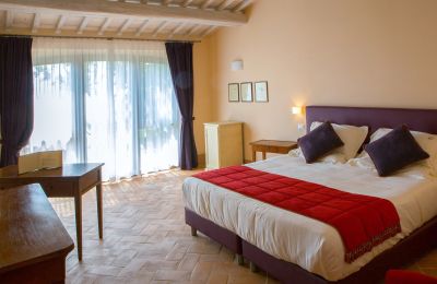 Wiejski dom na sprzedaż Sarteano, Toskania, Zdjęcie 11/50