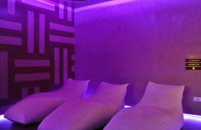 Wiejski dom na sprzedaż Sarteano, Toskania, Zdjęcie 26/50