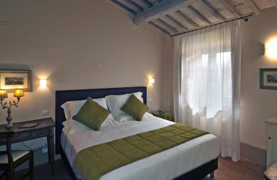 Wiejski dom na sprzedaż Sarteano, Toskania, Zdjęcie 28/50