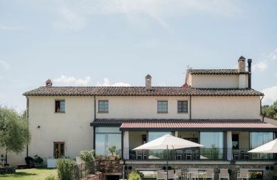 Wiejski dom na sprzedaż Sarteano, Toskania, Zdjęcie 31/50