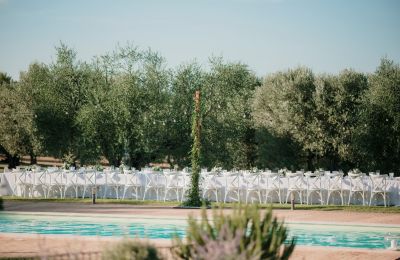 Wiejski dom na sprzedaż Sarteano, Toskania, Zdjęcie 32/50