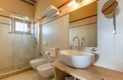 Wiejski dom na sprzedaż Sarteano, Toskania, Zdjęcie 27/50