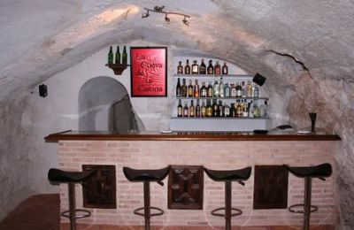 Pałac na sprzedaż Kastylia-La Mancha, Zdjęcie 7/8