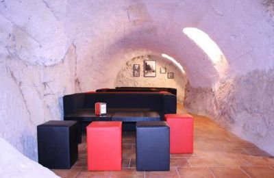 Pałac na sprzedaż Kastylia-La Mancha, Zdjęcie 8/8