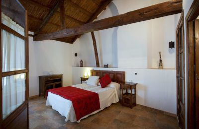 Pałac na sprzedaż Kastylia-La Mancha, Zdjęcie 2/8