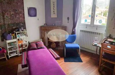 Zabytkowa willa na sprzedaż Salies-de-Béarn, Nouvelle-Aquitaine, Zdjęcie 14/17