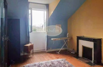 Zabytkowa willa na sprzedaż Salies-de-Béarn, Nouvelle-Aquitaine, Zdjęcie 13/17