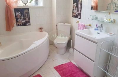 Zabytkowa willa na sprzedaż Salies-de-Béarn, Nouvelle-Aquitaine, Zdjęcie 15/17