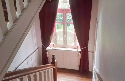 Zabytkowa willa na sprzedaż Salies-de-Béarn, Nouvelle-Aquitaine, Zdjęcie 6/17