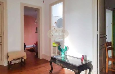 Zabytkowa willa na sprzedaż Salies-de-Béarn, Nouvelle-Aquitaine, Zdjęcie 11/17