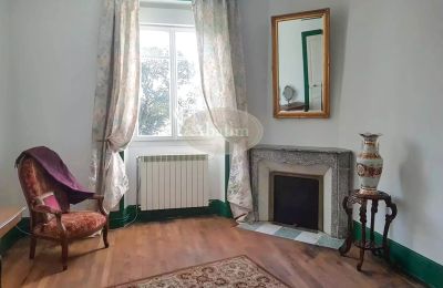 Zabytkowa willa na sprzedaż Salies-de-Béarn, Nouvelle-Aquitaine, Zdjęcie 7/17