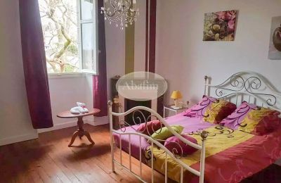 Zabytkowa willa na sprzedaż Salies-de-Béarn, Nouvelle-Aquitaine, Zdjęcie 12/17