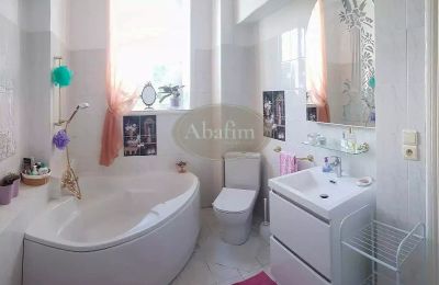 Zabytkowa willa na sprzedaż Salies-de-Béarn, Nouvelle-Aquitaine, Zdjęcie 16/17