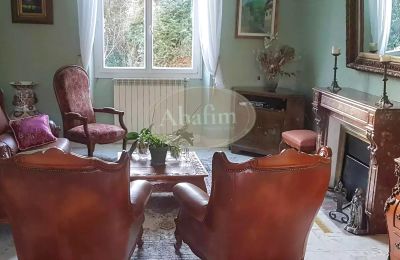 Zabytkowa willa na sprzedaż Salies-de-Béarn, Nouvelle-Aquitaine, Zdjęcie 2/17